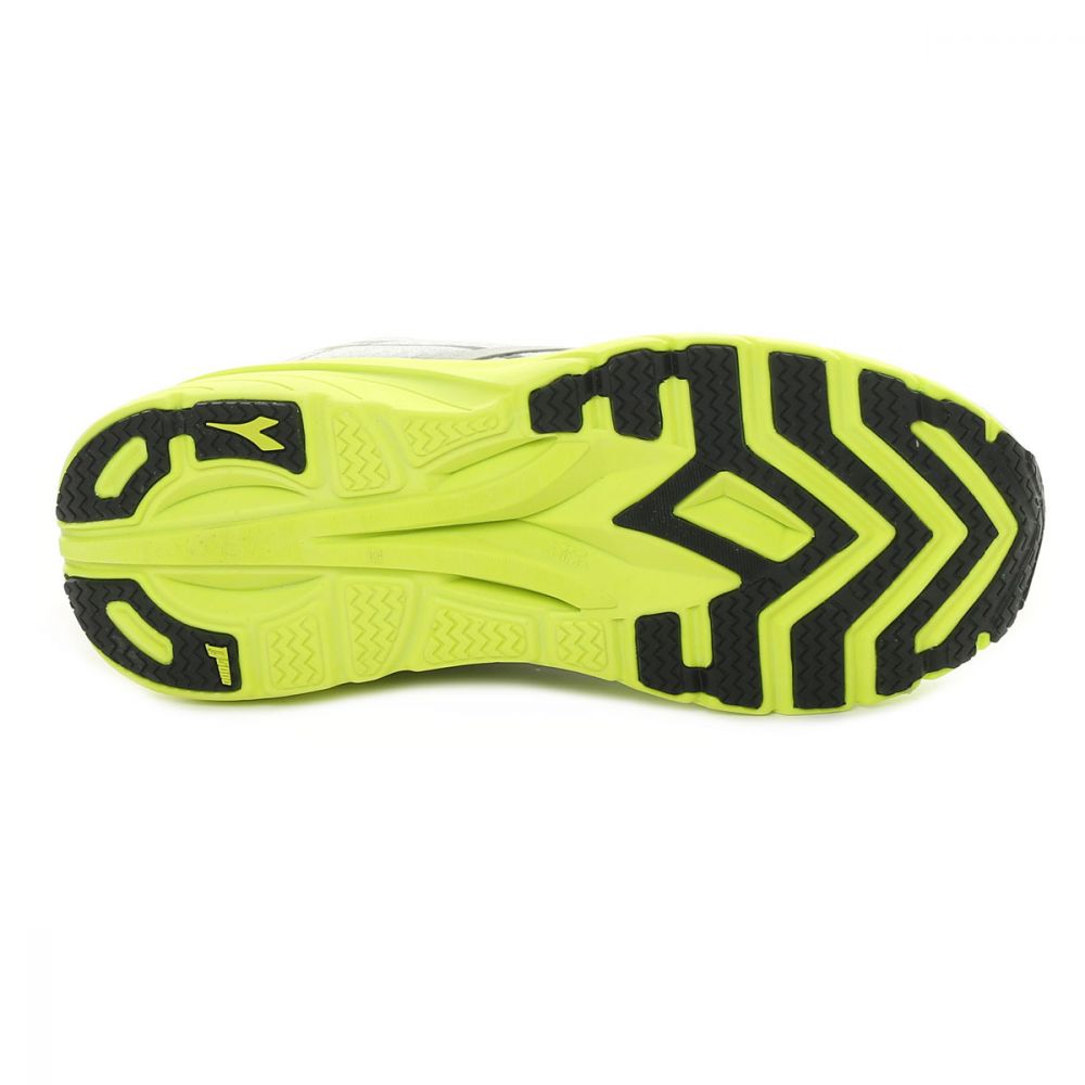 Diadora Equipe Nucleo | Confronta prezzi