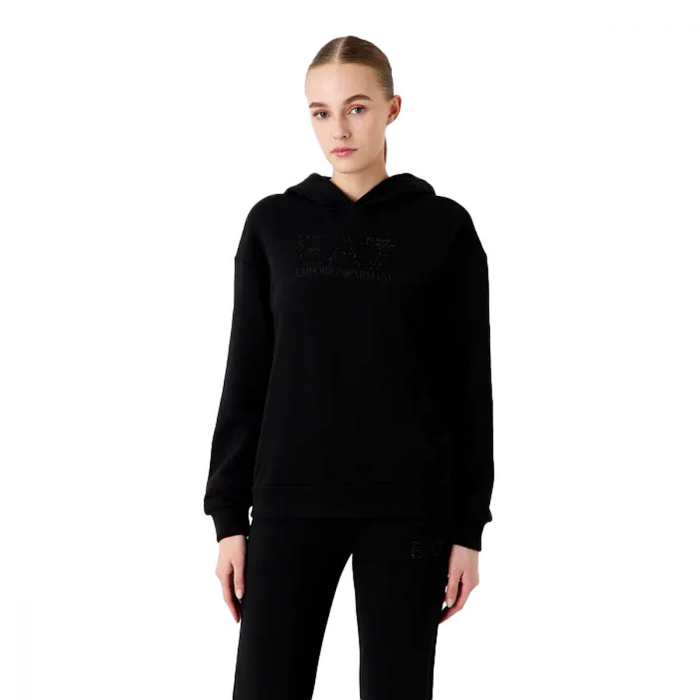 Felpa emporio armani 7 online