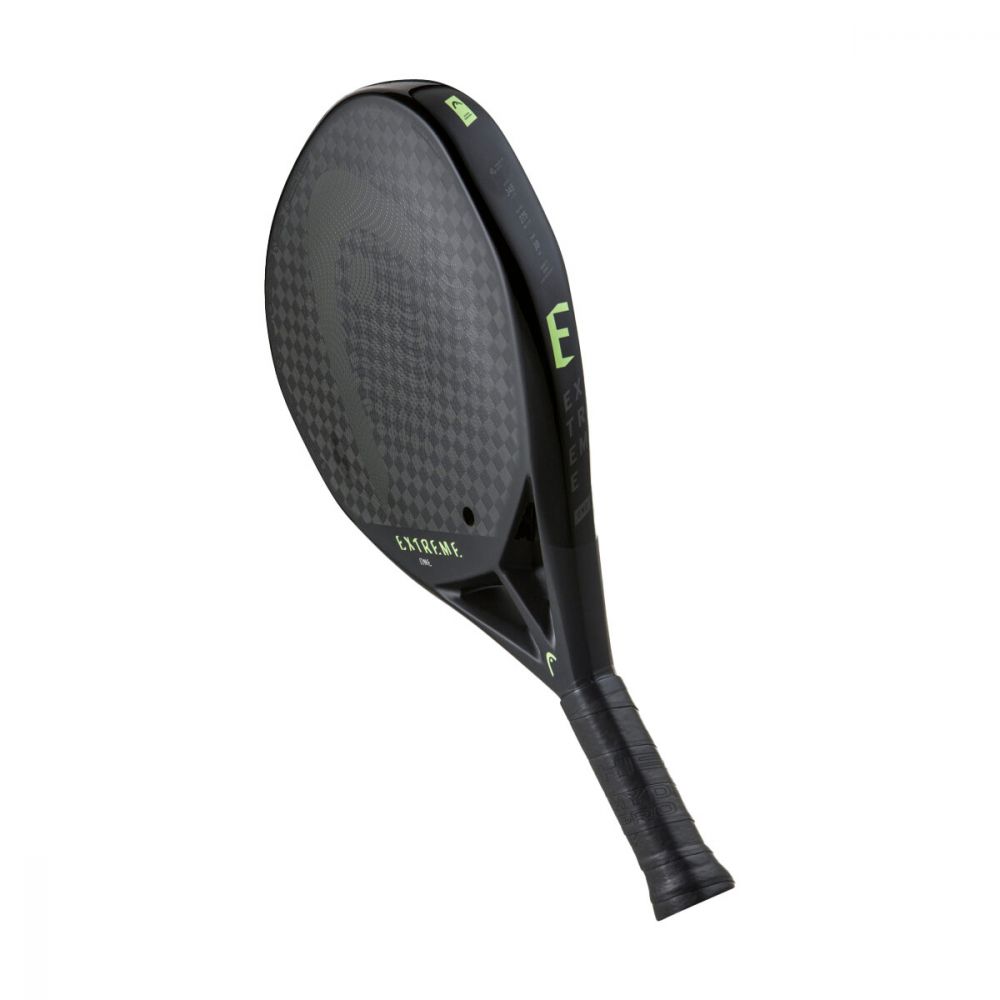 Le migliori racchette da paddle soft del 2020 - Padel Family
