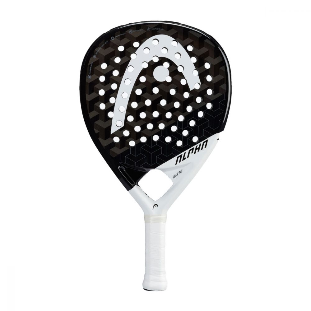 Unveiling the Head Delta Pro Padel Racket Review: A Comprehensive