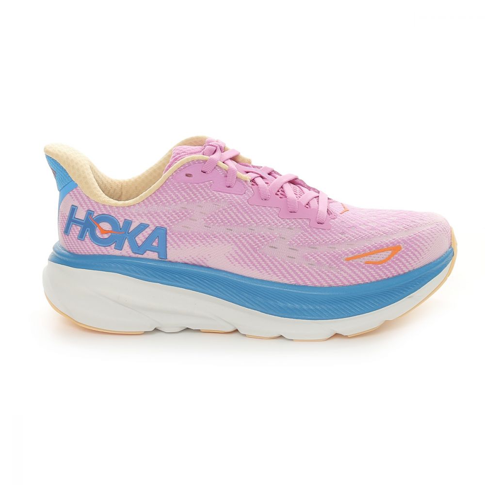 Converse tennis donna rosa 2025