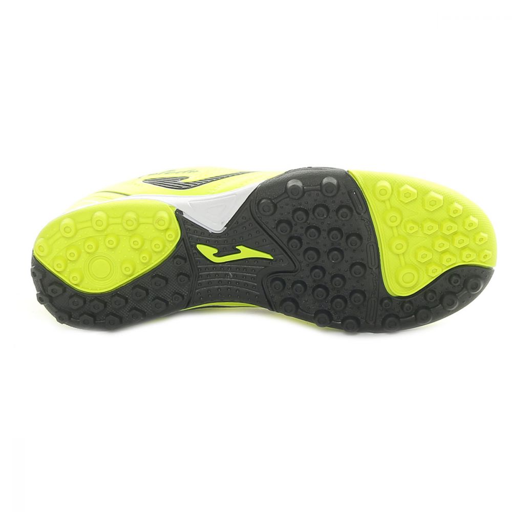 Tenis Joma Toledo Jr Suela Turf 2201 | Meses sin interés