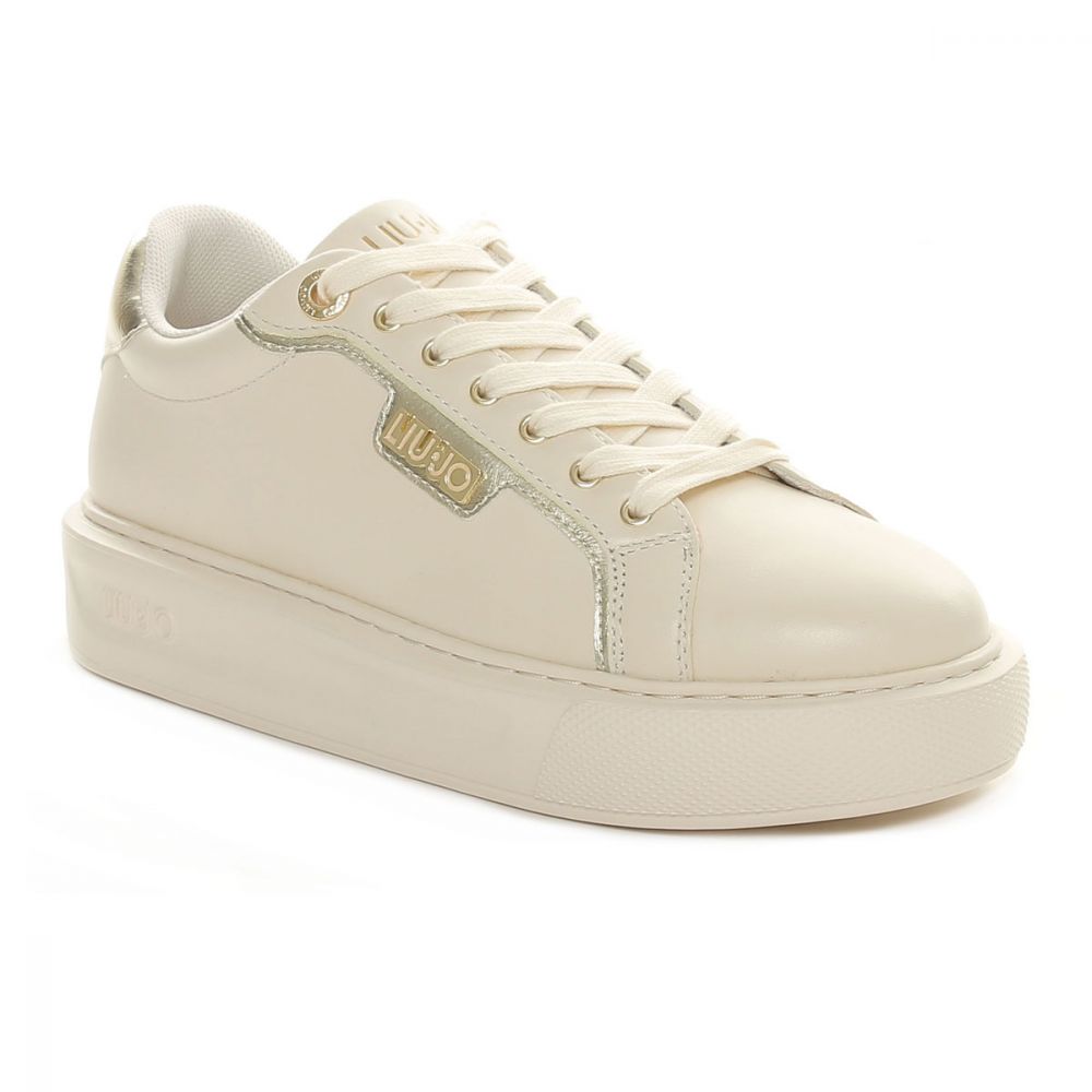 Scarpe uomo liu jo 2018 store