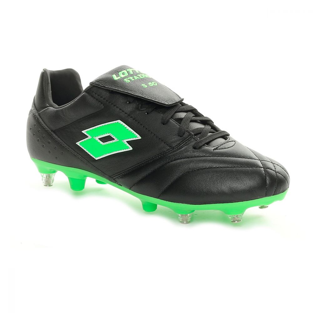 Scarpe calcio lotto stadio hotsell