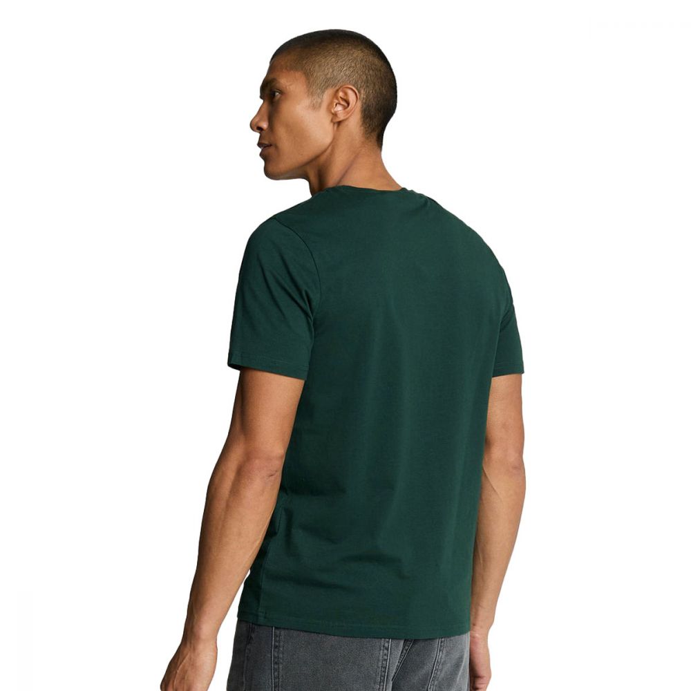 Buy Nike Court Dri-Fit Heritage Maglietta Donna Albicocca online