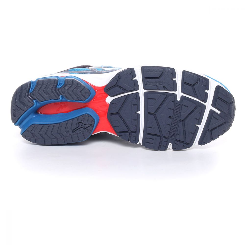 mizuno wave ultima 12 uomo prezzi