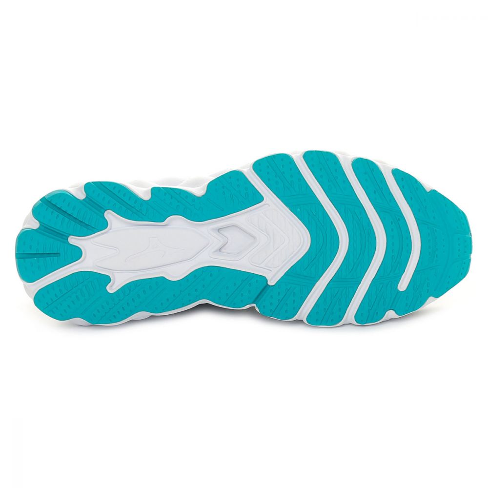 Estrattore Chiodi Pneumatico Woodpecker WTB60 - Professionale, Per Legno E Pallet - Foto 3