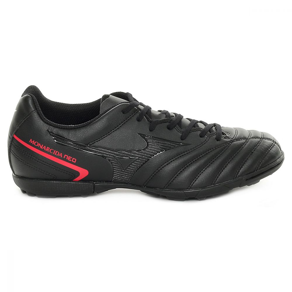 Mizuno Monarcida Neo Uomo Nero