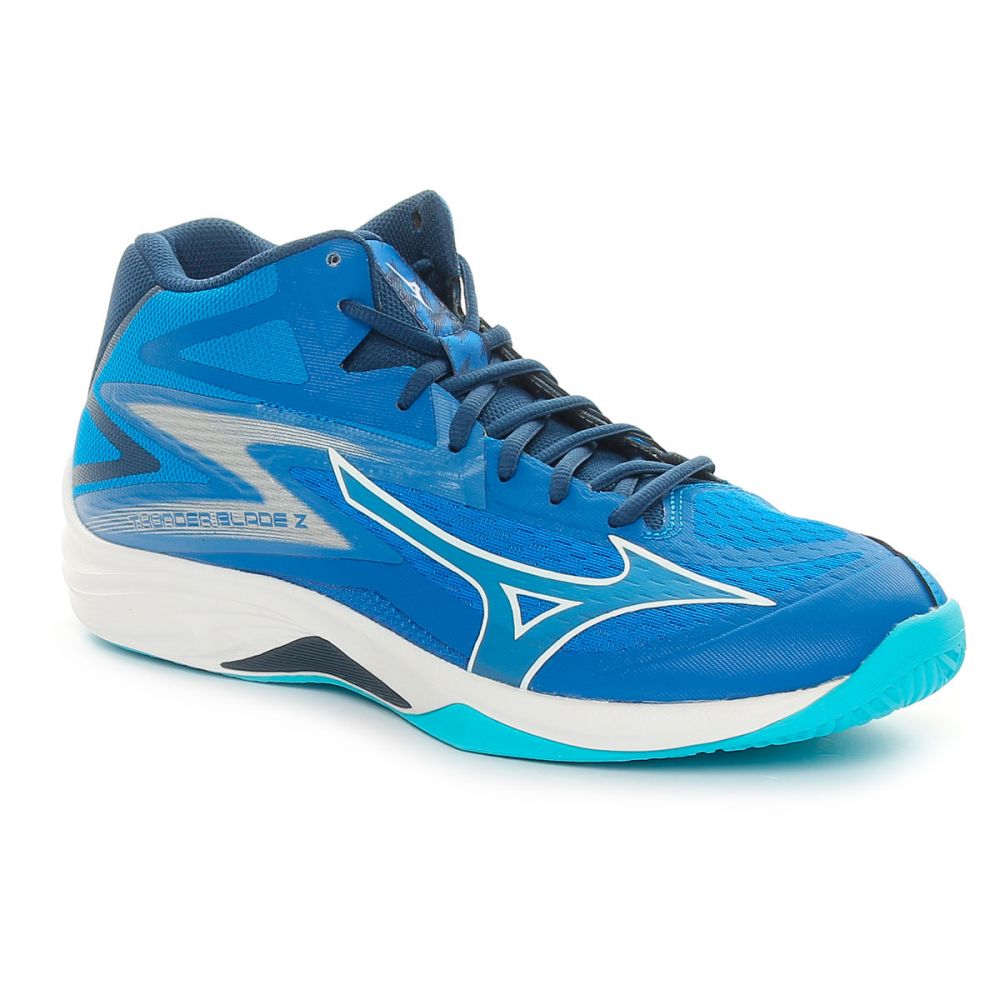 Mizuno volley prezzo basso new arrivals