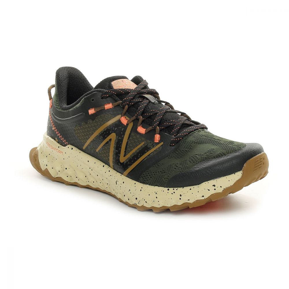 New balance fresh foam uomo store