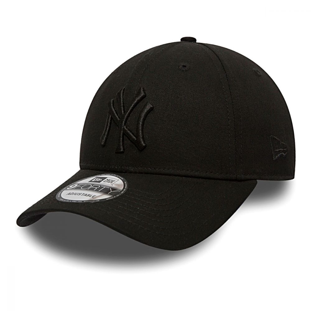 New Era Cappello New York Yankees Linen - White - Spedizione 24h