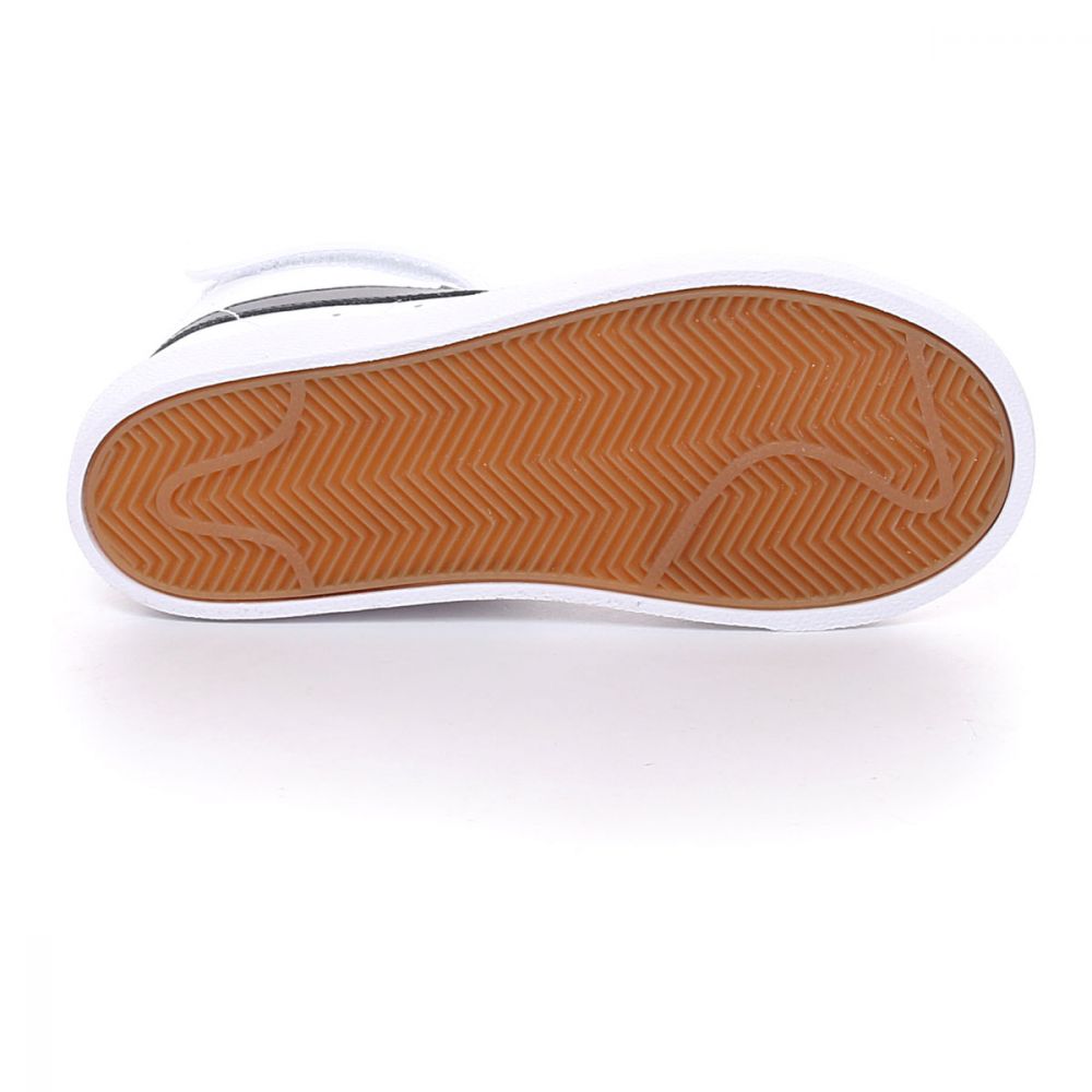 nike blazer mid 77 ps