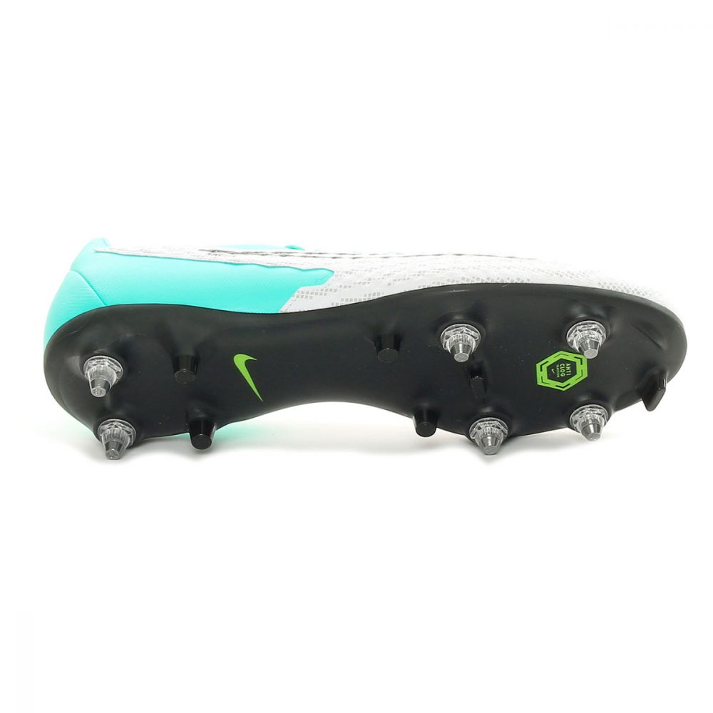 Scarpa da Calcio Uomo Nike Phantom Gx Academy Soft Ground Pro Ac