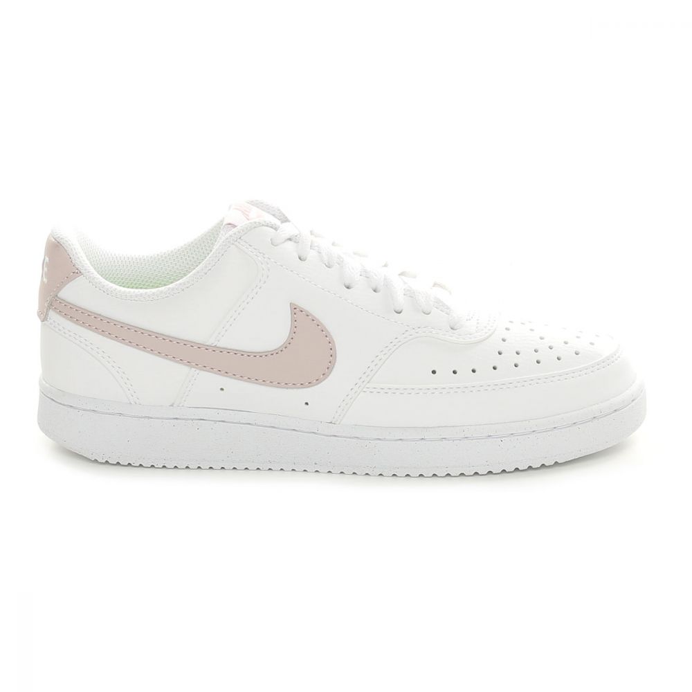 Nike Scarpe 2020 Ragazza Scarpe Da Ginnastica Nike Air Max Edx Da