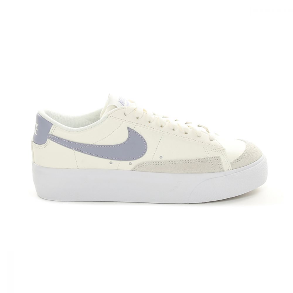 Blazer Low Platform Nike Blazer Donna Vendita Nike Blazer Low