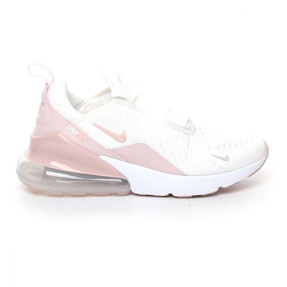 Nike Air Max 270 Essential Donna Rosa