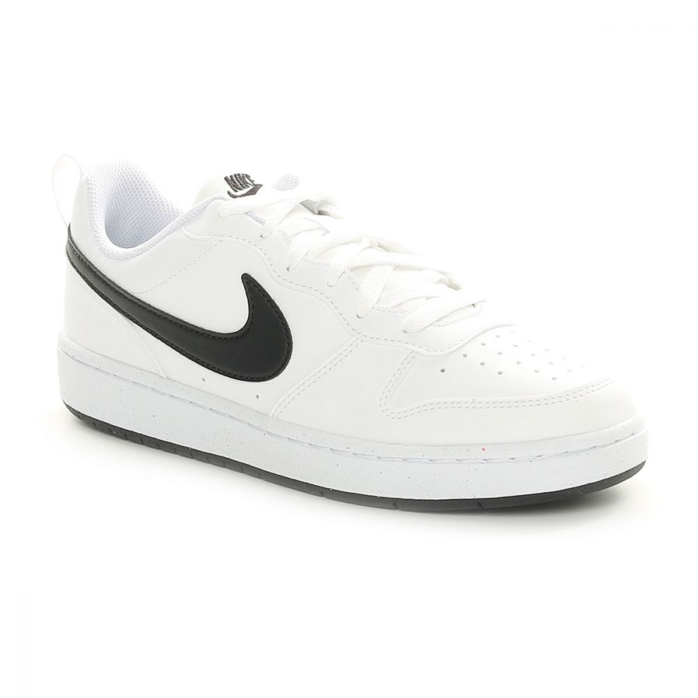 Nike Air Nike Free Run Bambino Bianche Nike Free Rn Flyknit