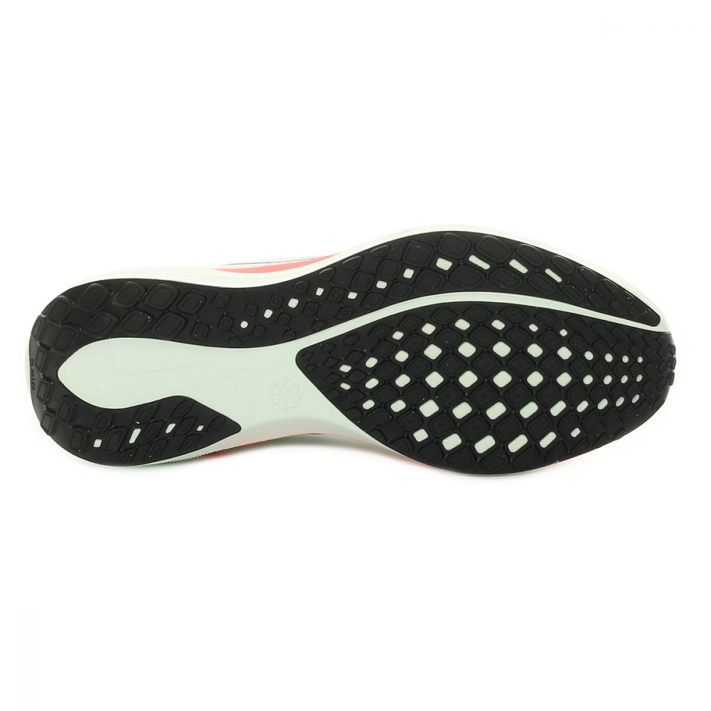 Nike Scarpe Da Calcio Phantom GT2 Dynamic Fit Elite FG Azzurro A Poco