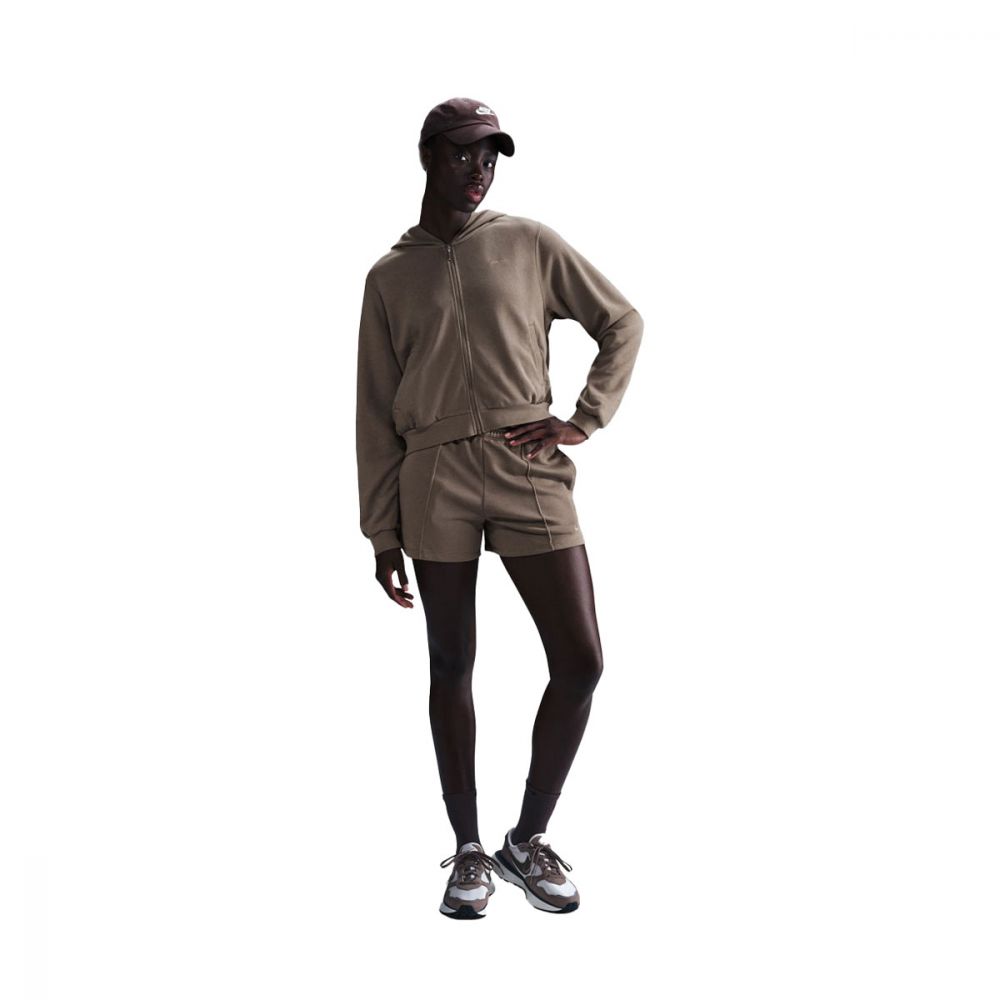 Nike Sportswear Ciabatte Nike Donna Marrone Nike Running Maglie
