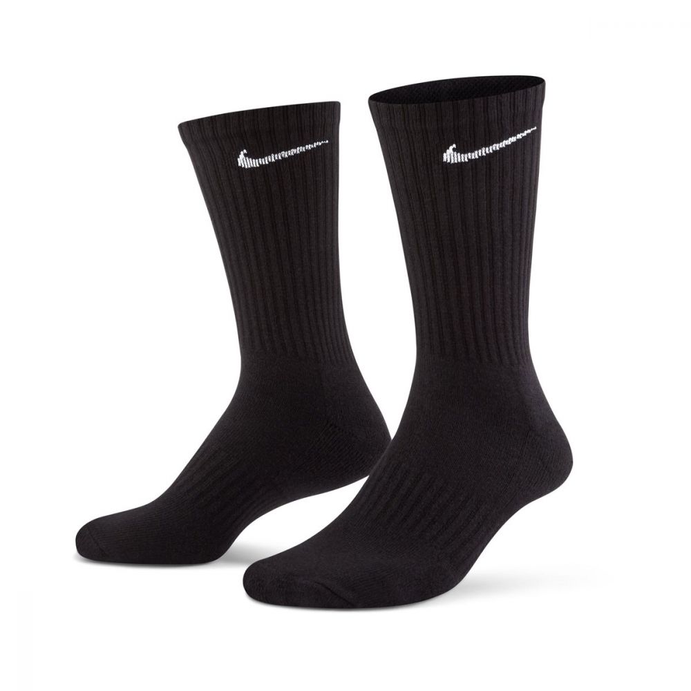 Polo Ralph Lauren BEAR CREW SOCK 3 PACK - Calze - Navy/grey Heather/ivory/ Nero - Foto 5