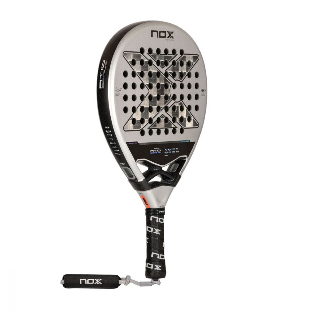 alberto cacciari abbigliamento keyra