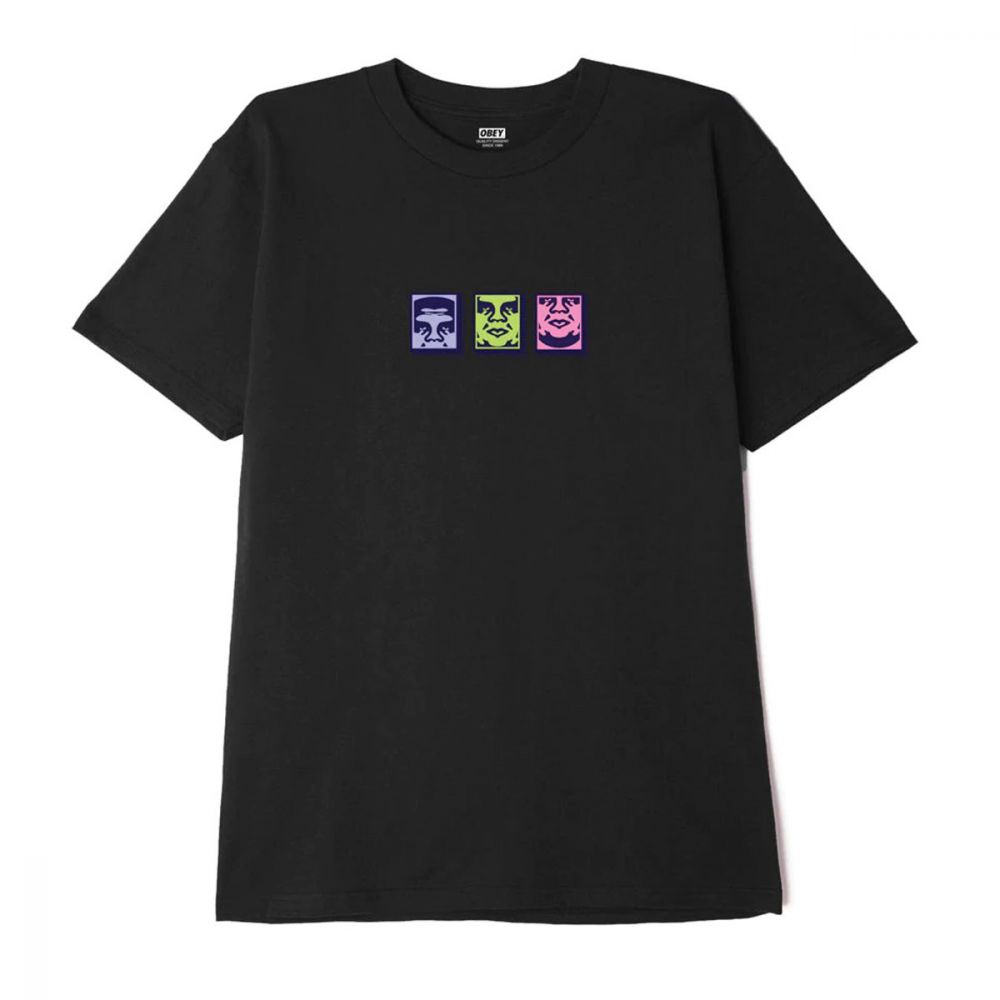 T shirt uomo sale obey