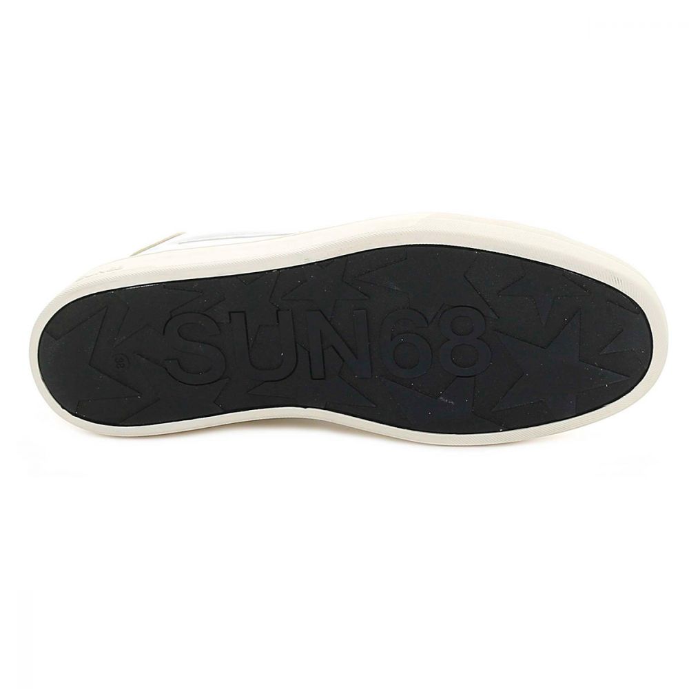 Sneakers Sun68 betty - Remove Store