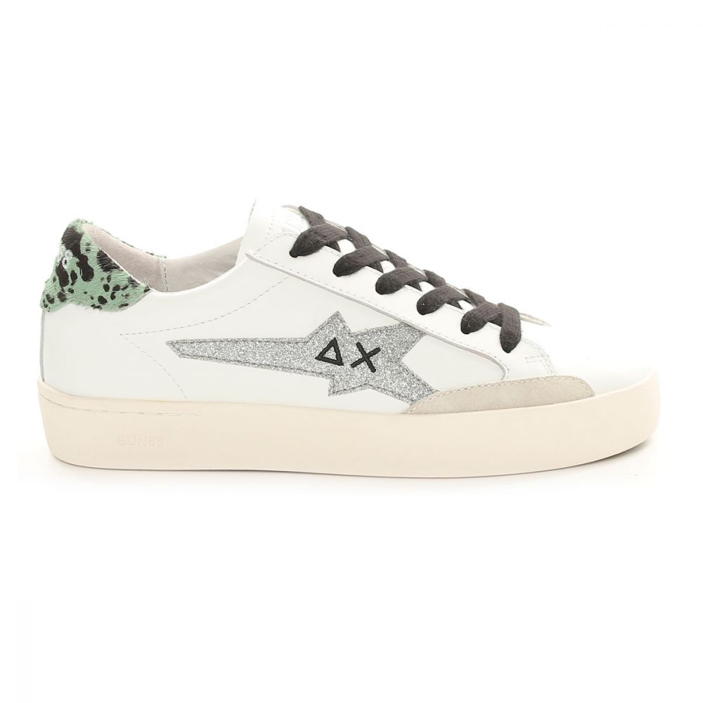 Katysue品 Dazzling Daisy Hummingbird Studs | Kate Spade New York