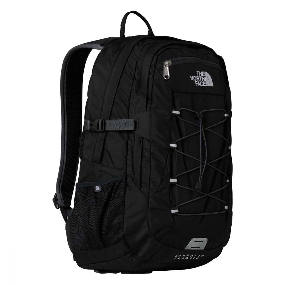 North face borealis classic colori deals