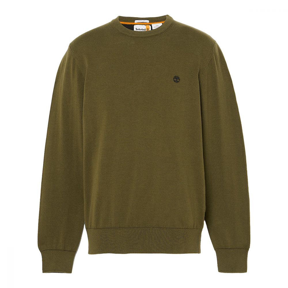 timberland maglioni uomo