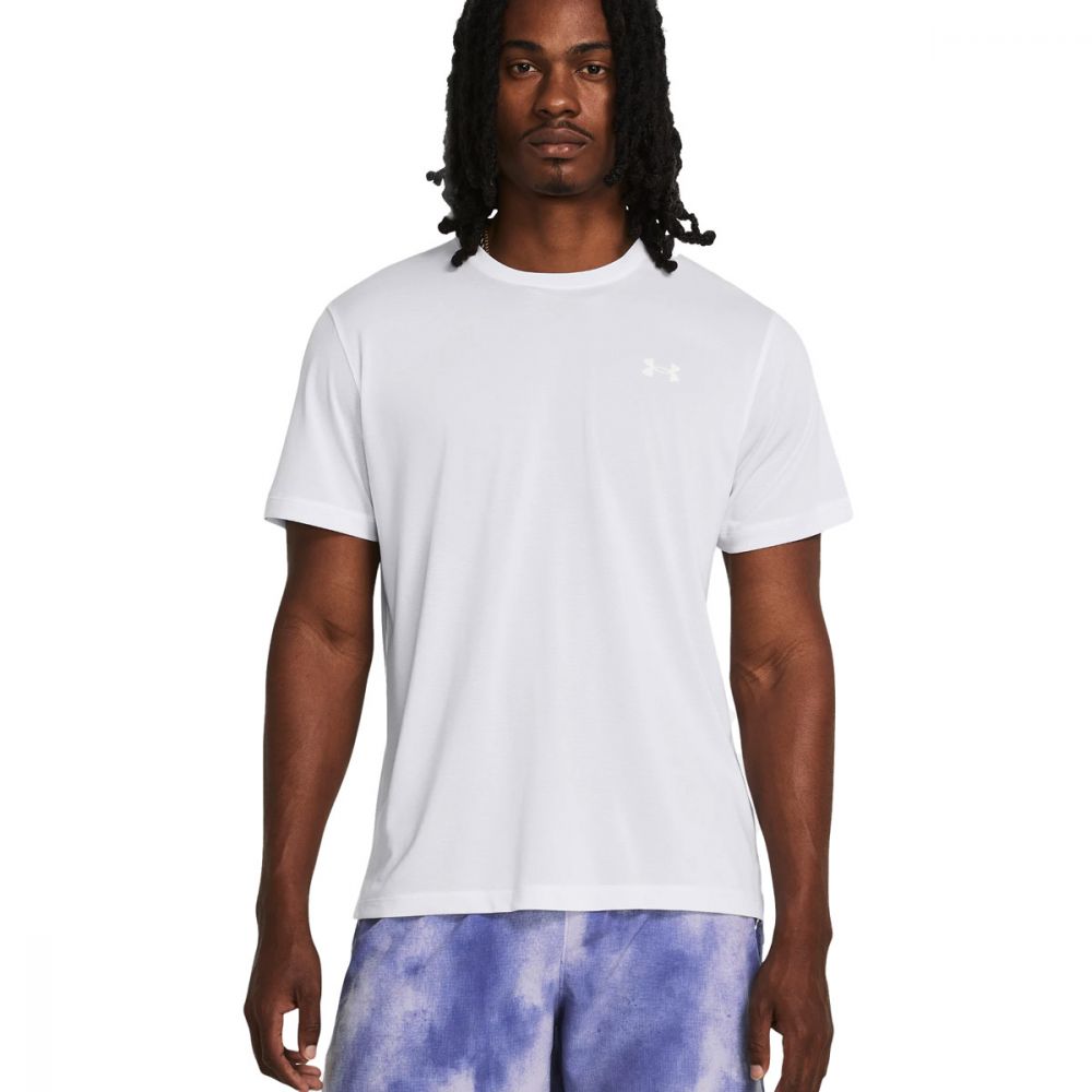 Magliette uomo under armour hot sale