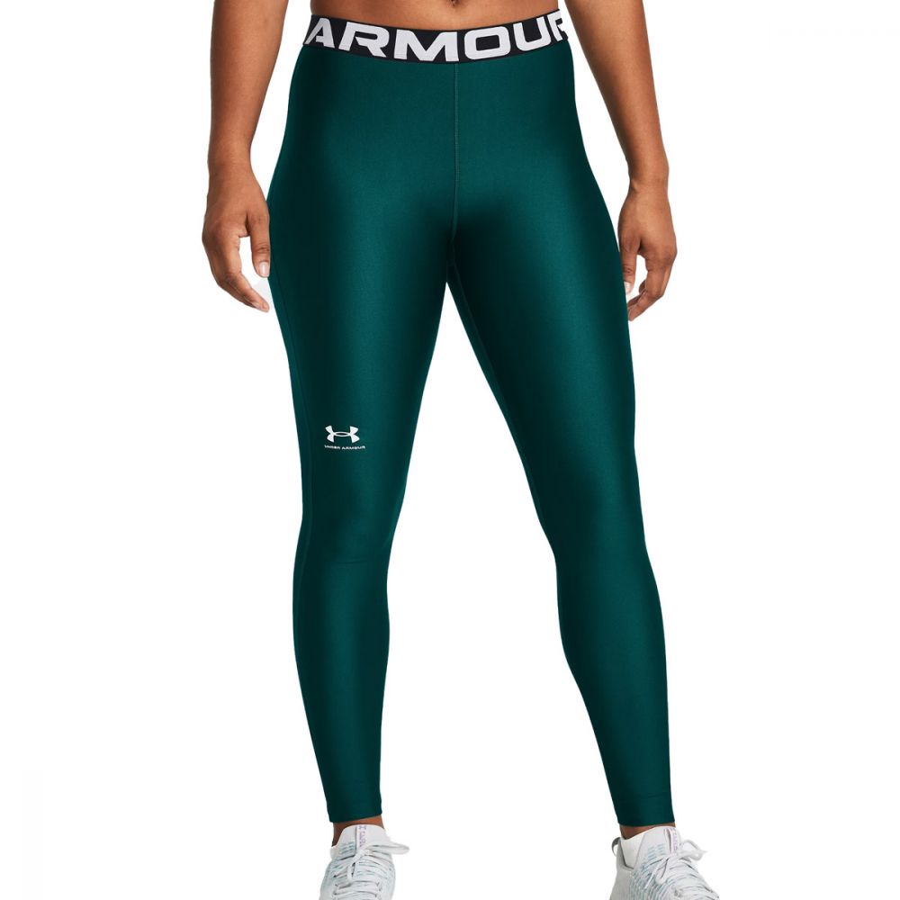 Under armour leggings donna on sale