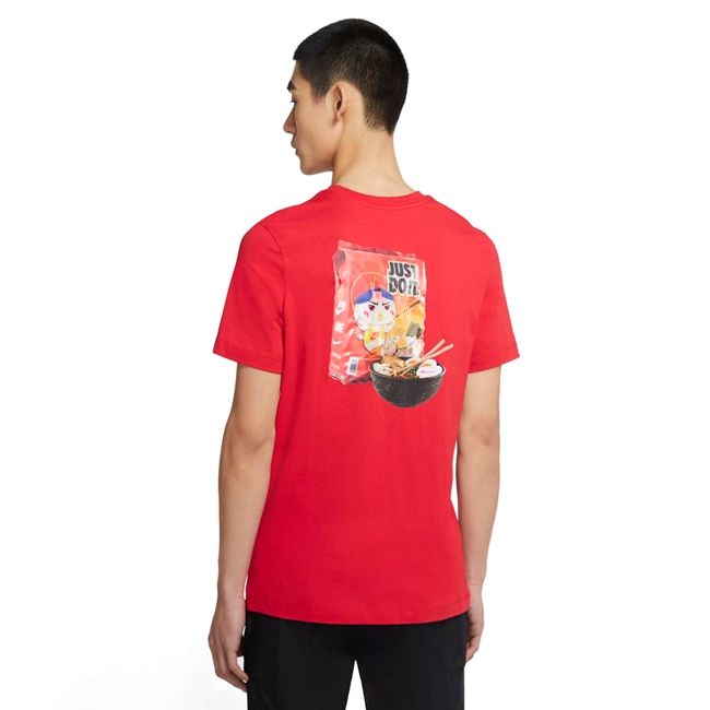nike ramen shirt