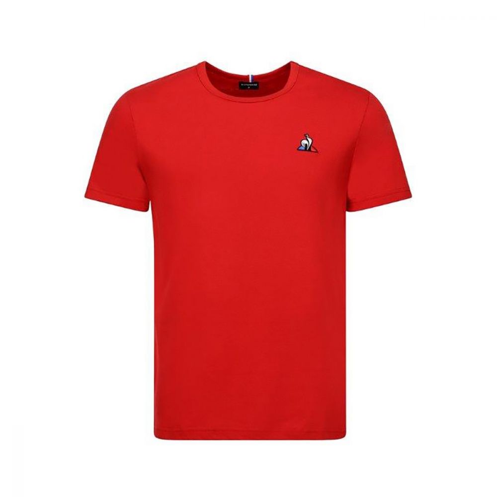 Le coq deals sportif gallo uomo