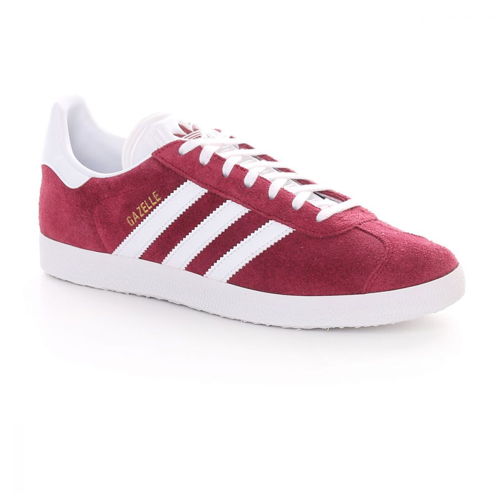 yeezy boost 350 v2 size 6