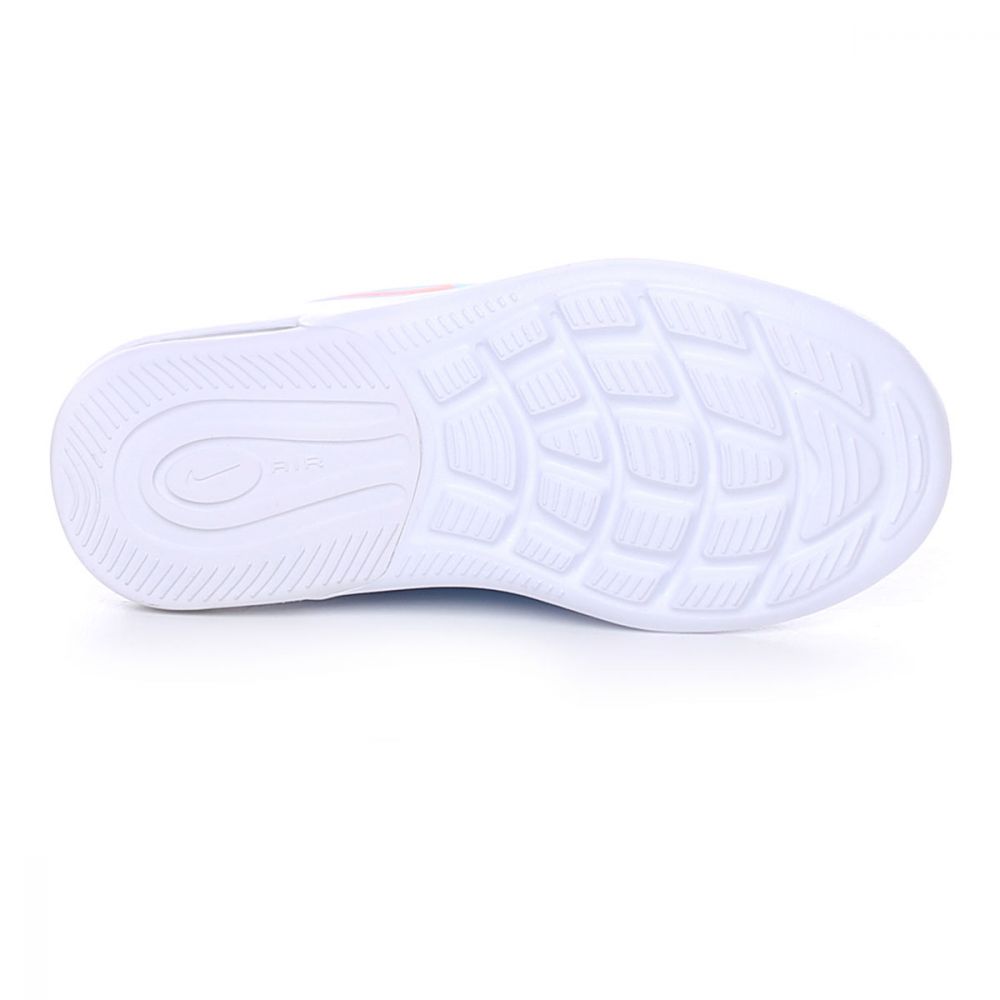 Nike air max axis blu online