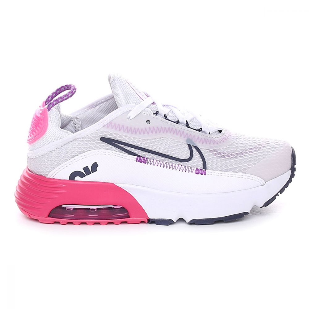 air max 2090 rosa