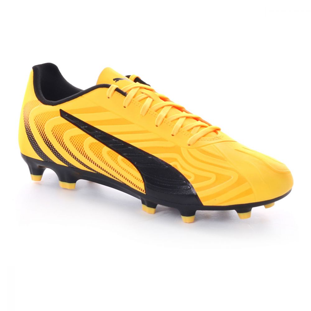 puma one fg
