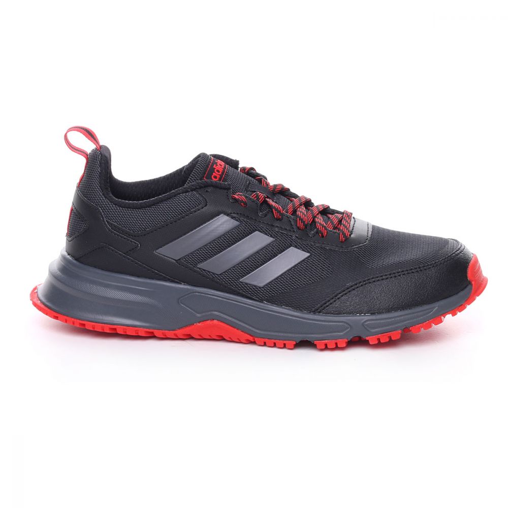 Adidas rockadia trail shoes 2025