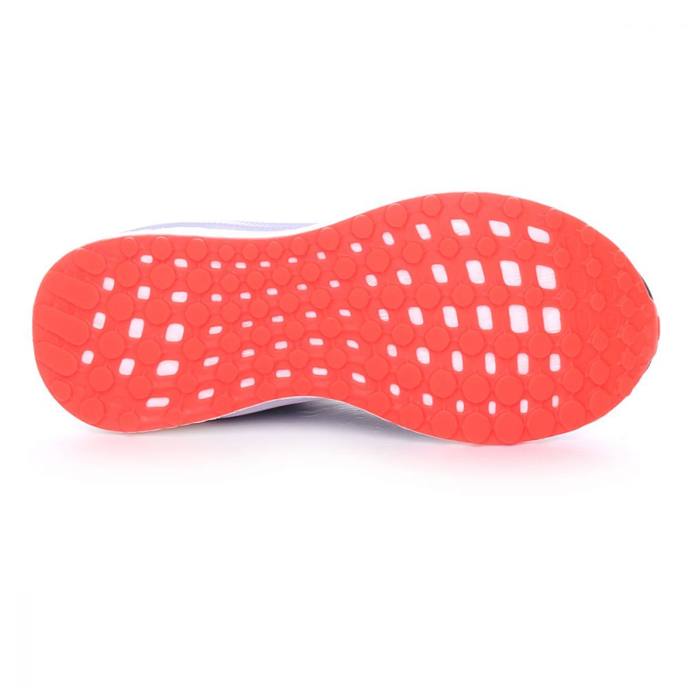 adidas Solar Drive 19 Scarpe Running Donna