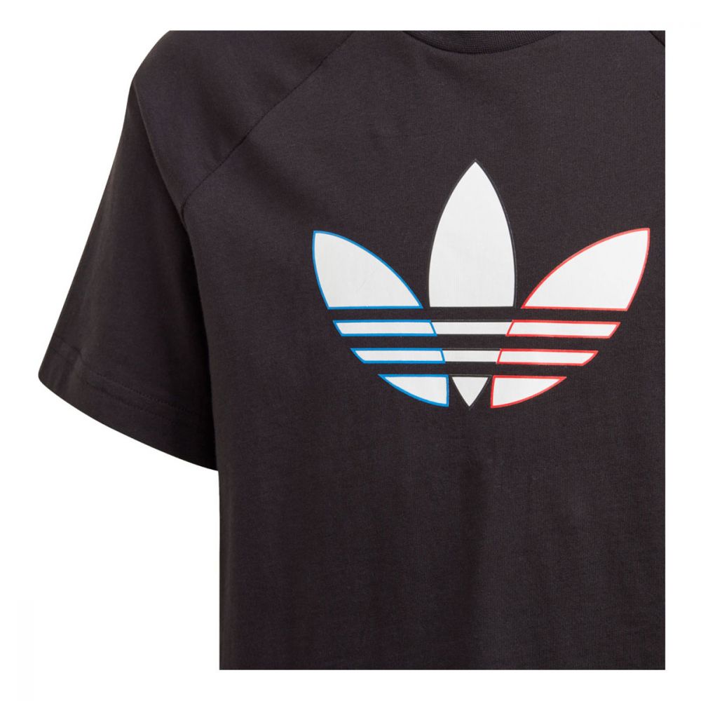 stylefile adidas