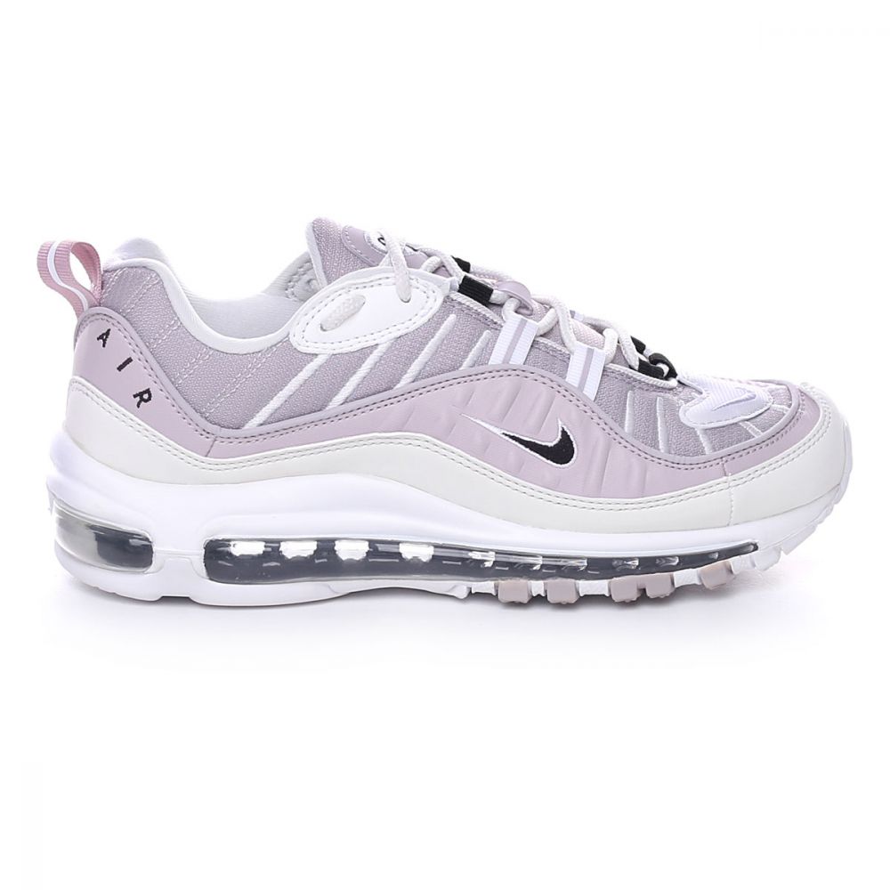 Nike air max 98 donna shop