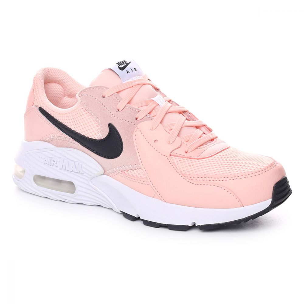 air max nike donna rosa air max nike donna rosa