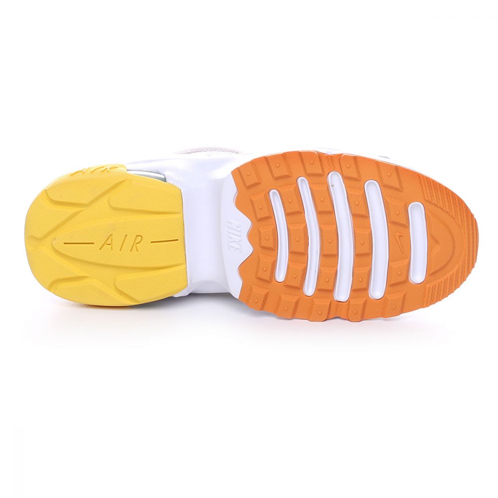 nike air max graviton donna