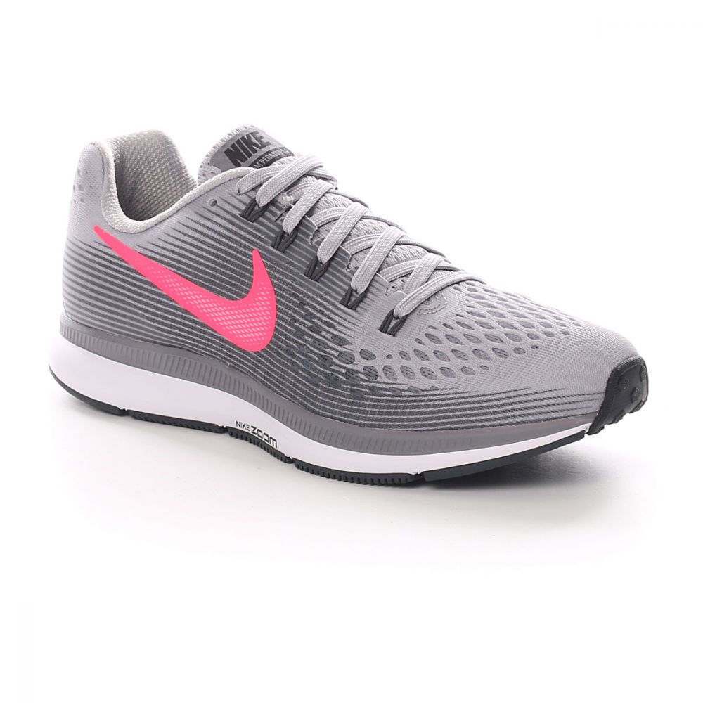 nike pegasus 34 pink