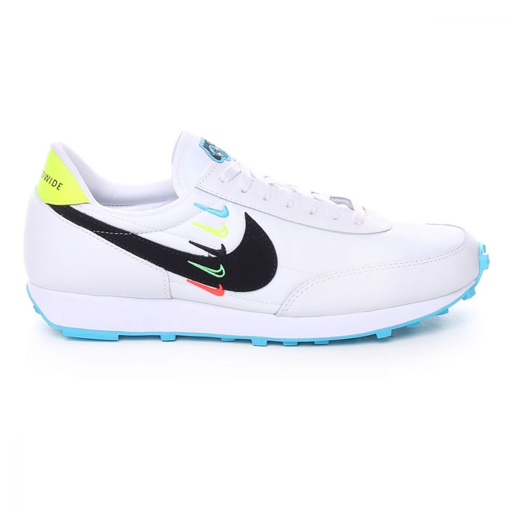 nike worldwide daybreak