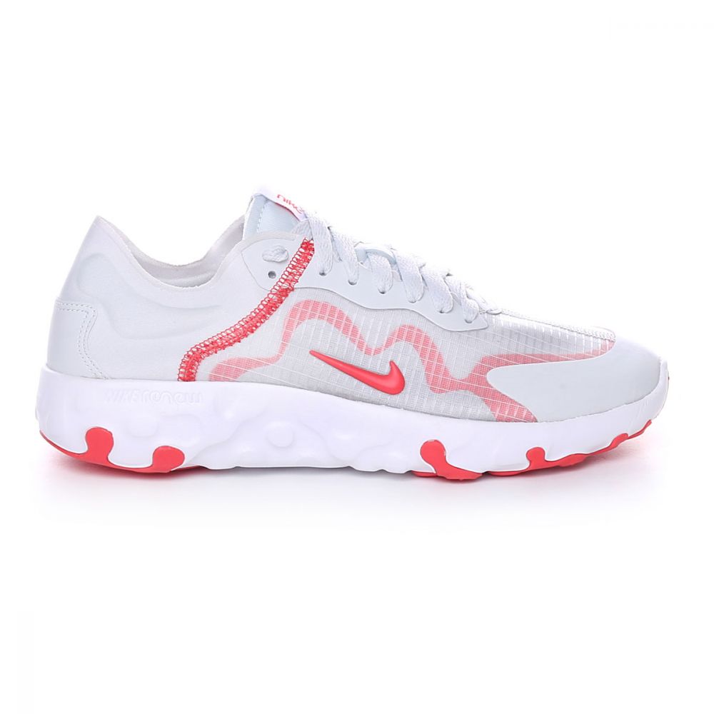 nike so renew lucent w
