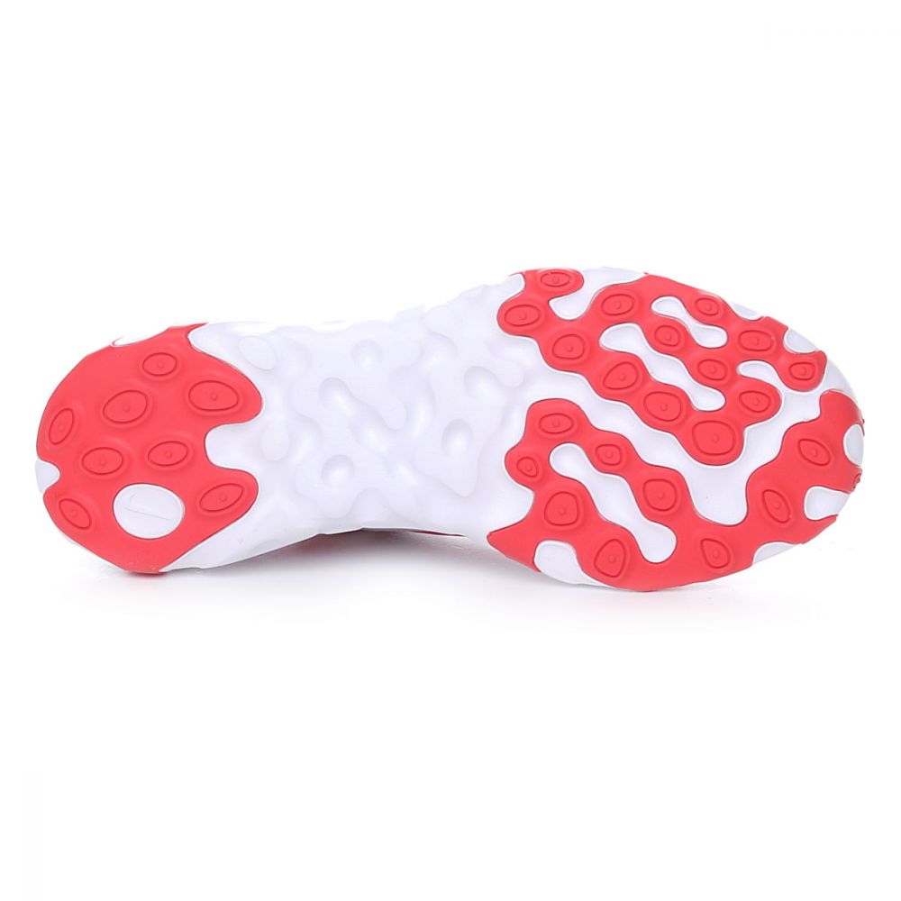 nike renew lucent donna