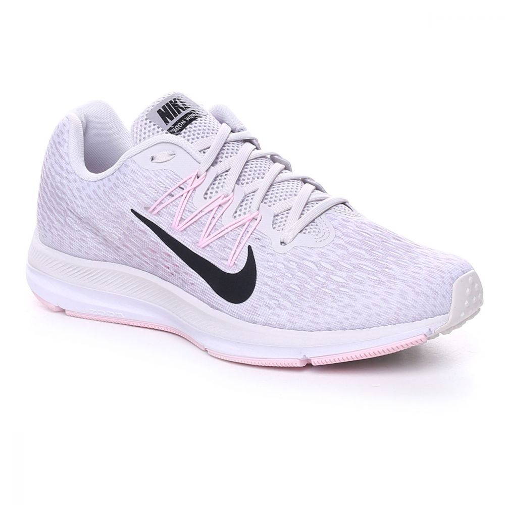 nike 5.0 donna