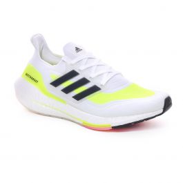 adidas ultraboost 21 lojas